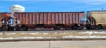 GACX 470398